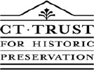 CT Trust for historic Preservation