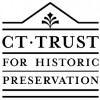 CT Trust logo
