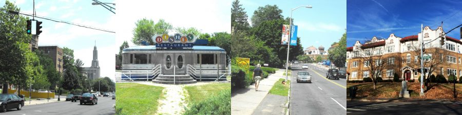 farmington-avenue-corridor-banner-picture-collage