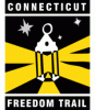 logo-ctft[1]